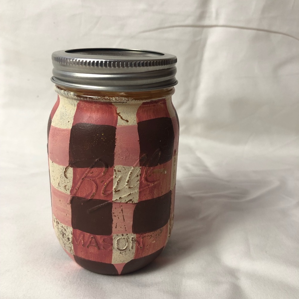 Decorative Candles - Picture 2 of 3